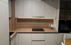 Apartament 2 camere/ Cortina North/ Pipera/ Promenada+ loc parcare - 13