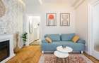 Studio 2 camere - zona Universitate - Armeneasca - 2