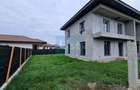 Duplex modern 4 camere | 118 mp | Curte | Săsar, Baia Mare COMISION 0! - 4