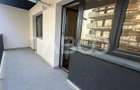 Apartament 3 camere balcon loc de parcare zona Doamna stanca Sibiu - 8