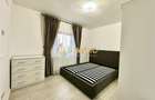 Apartament Scheia | 2 cam | ID: 1499 - 8
