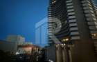 OCAZIE !!Apartament 2 camere ultracentral , Intercontinental - 550 Euro - 1