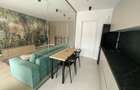 ÎNCHIRIERE | Apartament 2 camere | Nusco City - 3