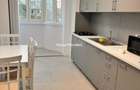 Apartament 3 Camere|Piata Muncii Decebal Rond Alba Iulia - 5