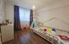 Apartament de închiriat cu 3 camere - Calea Șurii Mici - 3