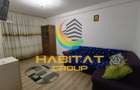 Apartament 2 camere de vanzare mobilat si utilat - 3