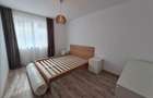 Comision 0% ! Apartament cu 3 camere Bartolomeu,  etajul 1, Brasov - 14