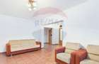 Apartament 4 camere Obor - metrou - 5
