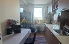 Apartament 2 Camere 58 mp Popesti - 7