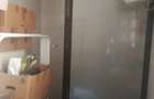Apartament în vilă de vânzare – demisol înalt, intrare separată - 3