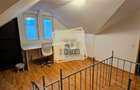 Apartament 3 camere 76mp tip mansarda | zona Rahovei - 5