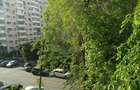 Apartament extrem de spatios, renovat, zona linistita - 1