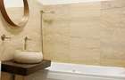 Apartament 2 camere -77 m.p.-view liber - 11