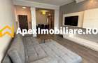 Apartament 2 camere de inchiriat Universitate București | ApexImobiliare.ro - 1