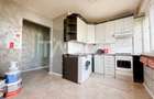 Apartament cu 3 camere de vanzare in cartierul Grigorescu - 5