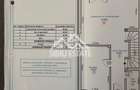 Duplex elegant, gata de mutare – finisaje premium, curte amenajată - 9