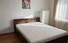 Apartament cu 2 camere si curte - Popas Pacurari, V. Lupului - 450EUR - 3