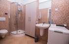 Apartament cu scara interioara + loc de parcare inclus de vanzare in Sinaia - 10
