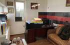 Casa vanzare Alba Iulia zona Centru ideala pentru doua familii finisata complet - 5