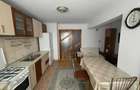 Apartament 3 camere în zona PIATA MARASTI - 7