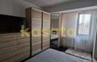 Apartament 3 camere modern – Pajura, aproape de metrou Jiului - 4