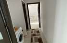 Se vinde apartament cu 2 camere si balcon . 0762638650 - 10
