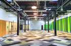 Spatiu de birouri 800 mp de inchiriat Central Comision 0% - 5