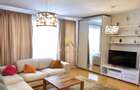 apartament de inchiriat cu 2 camere zona Dristor/New Town Residence - 3