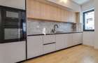 READY TO MOVE! 3 Camere SUPERB,2 bai , PARCARE- First ESTATE! - 8