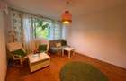 AP. 2 CAMERE- PET-FRIENDLY, PARCARE ADP, METROU 4 MINUTE, MODERN - 5