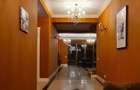 Vilă de Lux de 373 mp în Izvorani – Terase Vaste, Piscină și SPA lângă Pădure - 10