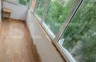 Apartament 2 camere decomandat, 65 mp, etaj 2/4, zona Tractorul - 5
