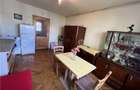 Garsoniera situata la etajul intermediar 2 in zona Lazaret din Sibiu - 7