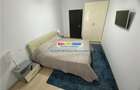 Apartament 2 Cam Berceni - Dimitrie Leonida - Parcare - 7