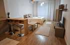 Iancu Nicolae/Residence 5 /Studio elegant / - 1