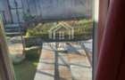 Apartament cu 3 camere zona Pod etaj 2 din 4 confort 1 cu imbunatatiri - 7