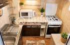 Apartament 2 camere 30mp - (COD10) NAVODARI - 5