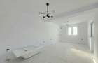 Apartament cu 3 camere si curte, predat la cheie, disponibil la doar 79.000 EUR - 11