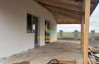 Berceni vanzare casa individuala P+1+Pod 4 camere teren 400 - 3