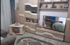 Apartament 2 Camere,Piata Resita,bl.reabilitat,et.1/10,DECOMANDAT,Liber - 1