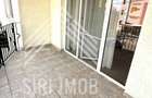 Apartament 4 camere, cart.Zorilor, str.Mircea Eliade, parcare, 2 bai, balcon - 9