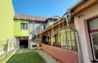 Casa 8 camere de vanzare in Rogerius Oradea, Oradea - 6