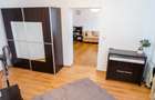 Oportunitate de Investiție: 3 Apartamente Alăturate pe Calea Victoriei 124 - 14
