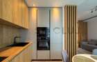 Apartament cu 3 camere, parcare subterana, zona Iulius Mall - 2