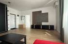 APARTAMENT CENTRALA LOC PARCARE ZONA METALURGIEI - 1
