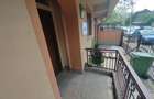 Mihalache, Vila 7 camere - 19