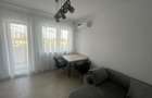 Apartament 2 camere metrou Berceni - 3