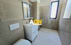 Apartament cu 3 Camere, Bloc Nou, Prima Închiriere, Zona Centru - 8