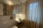 Apartament elegant de inchiriere- Polona - 7