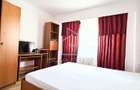 Apartament 2 camere, 57mp, balcon, parcare, zona FSEGA - 6